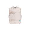 Sport Backpack Wonder Taupe Adidas IS0688