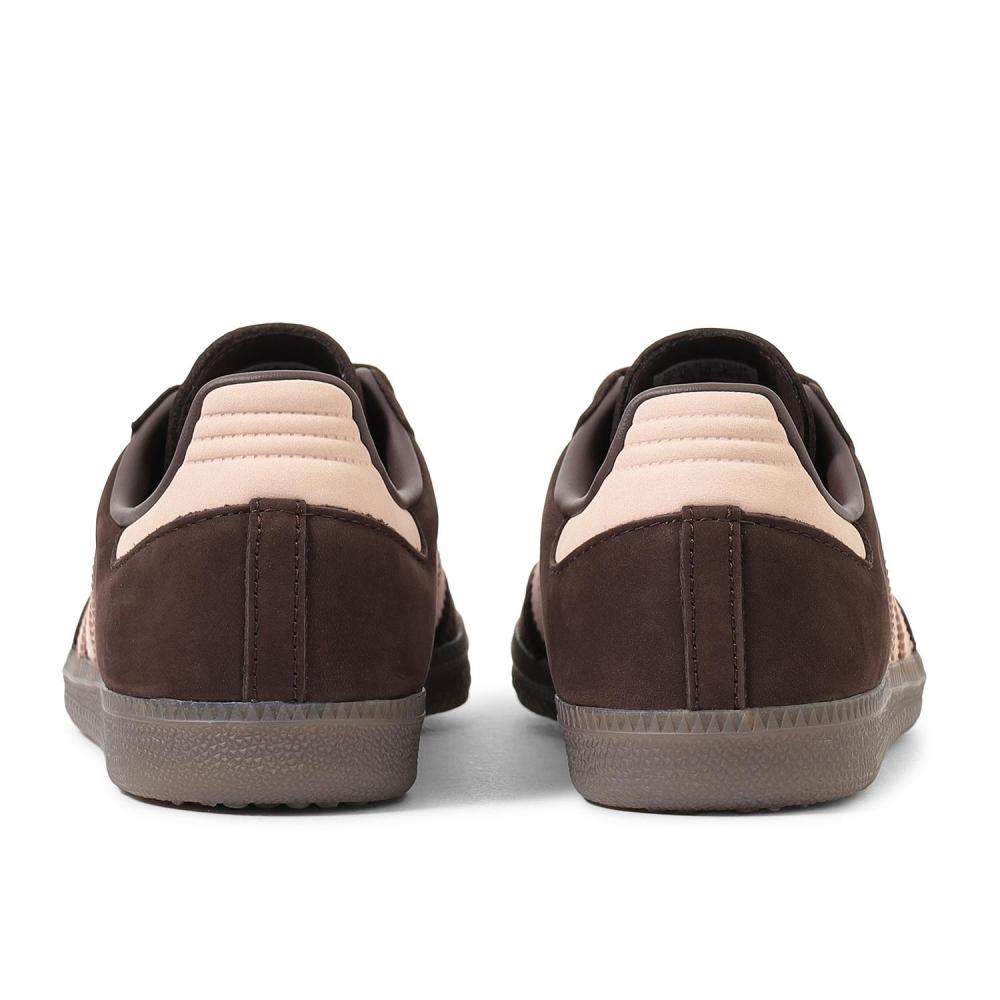 Adidas Samba Lg W Ih9166 Auro Sand  ftWr