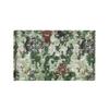 Tactical Camouflage Sun Protection Neck Gaiter