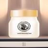Laikou Lanolin 90g Hydrating Moisturizing Cream Skincare Moisturizer