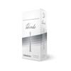 D'Addario WoodWinds Frederick L. Hemke Reeds for Soprano Saxophone, RHKP5SSX300, Hardness 3.0, Pack of 5
