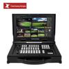TCHD Video TC-860S HD Live Broadcast Switcher