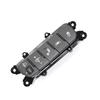 93700F2110 Blind Spot Detection Lane Keeping Vehicle Stability System Button Switch Parts For Hyundai Elantra AD 2016-2018