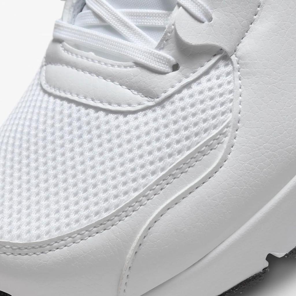 Air Max Excee Japan [Nike] White/Black/Grey FN7304-100 26.5cm