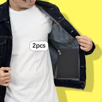 Šití a pletení – Zipy