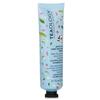 TEAOLOGY White Tea Hand & Nail Cream