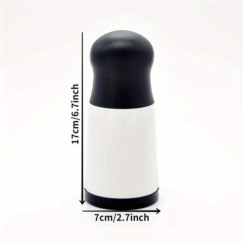 1PC Stainless Steel 304 Cheese Grater Mozzarella Cheese Grater Handheld Grater Creative Baking Tools