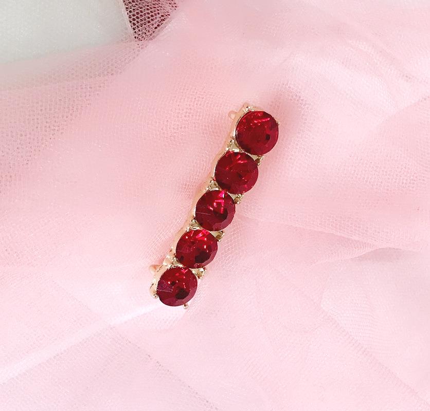 Sneakers Shoelaces Decoration Metal Shoelace Buckle Pearl Shoes Charm Accessories Shiny Rhinestones Women Shoe laces Decorative