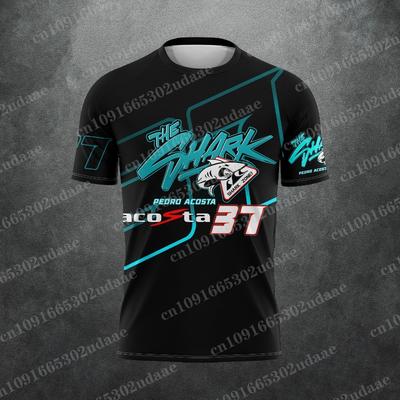 T-shirtler – Tişörtler