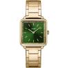 Cluse CW10311 Watch