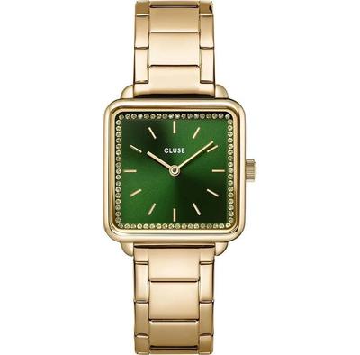 Uhr Cluse CW10311
