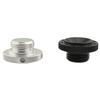 A51K-Motorcycle Accessories Oil Filler Cover Screw Plug Cap Bolt For Scrambler 400X Speed 400 -2025 Speed T4 2024 2025
