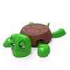 Creative Turtle Cup Mat Dining Table Protector Pad Heat Resistant Cup Mat Coffee Tea Drink Mug Placemat Kitchen Accessories