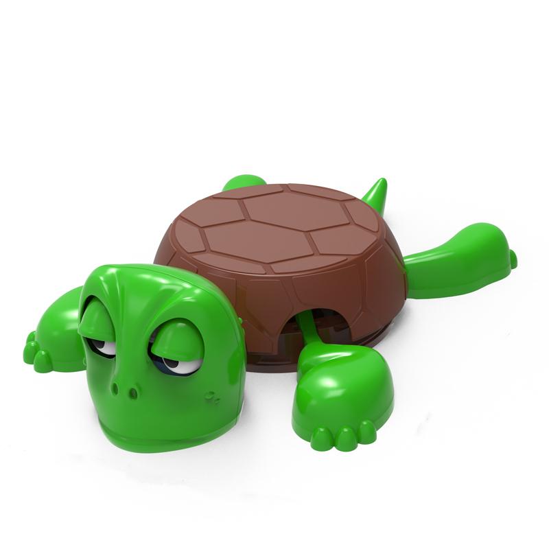 Creative Turtle Cup Mat Dining Table Protector Pad Heat Resistant Cup Mat Coffee Tea Drink Mug Placemat Kitchen Accessories