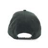 New Era Logo Kappe schwarz Snapback Herren Gebraucht
