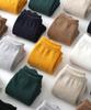 Syupeobeijig 1940 Soft Cozy Sleep Socks 5 Pairs (8 Colors)