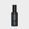 Gahi Moist Shine Hair Oil (56ml)