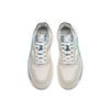 Anta Life Collection A Dao PRO Textile, Synthetic Leather Cushioning, Wear Resistant Low top Skateboard Shoes Men's 112228071-4