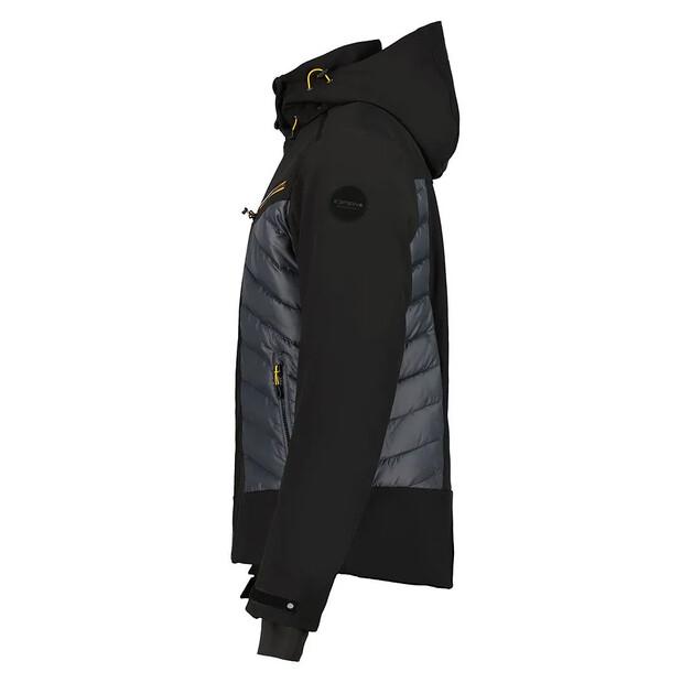 Icepeak Куртка софтшелл Fremont
