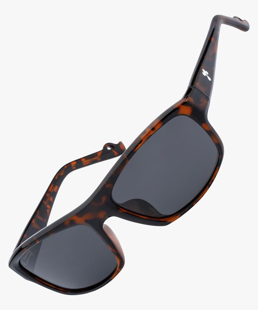 Likkeullou Rc Gem Sunglasses Hopi