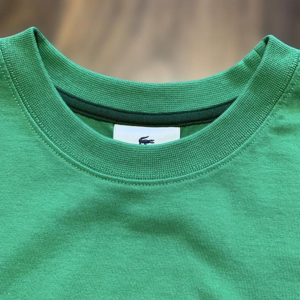 [USED] Tokyo Incidents Live Tour 2005 "Dynamite!" T-shirt by Ringo Shiina