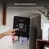 SUPOR SUBA8 Commercial Step-Heating Water Dispenser