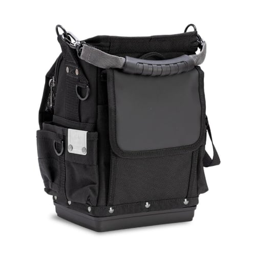 Veto Pro Pac TP-LD Blackout