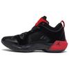 Air 37 Low 'Stunt' DQ4122-007