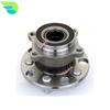Rear Wheel Hub Bearing Assembly 42410-30040 42410-30040 713621550 For GS450h GS300h GS350 GS250 IS250 IS300h