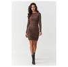 Kleid Makadamia M899