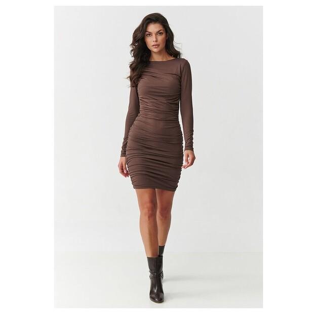 Платье Makadamia M899 EU 36