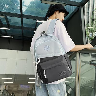 Sacs pour bébés et enfants – Cartables et sacs à dos