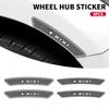 Accesorii de exterior – Autocolante pentru auto