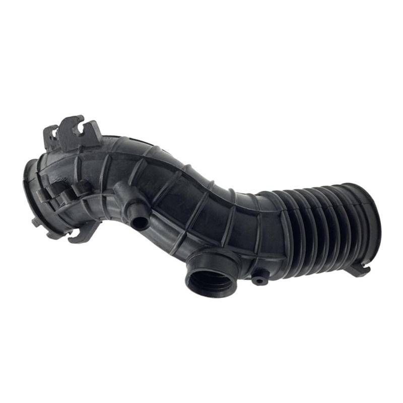 

Воздухозаборный шланг для HONDA ACCORD 2008 2009 2010 2011 2012 2013 Asian Euro CP1 CU1 2.0L Трубка воздухозаборника 17228-R60-U00 17228R60U00