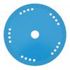 Glass Cutting Disc Cutting Discs Polishing Cutting