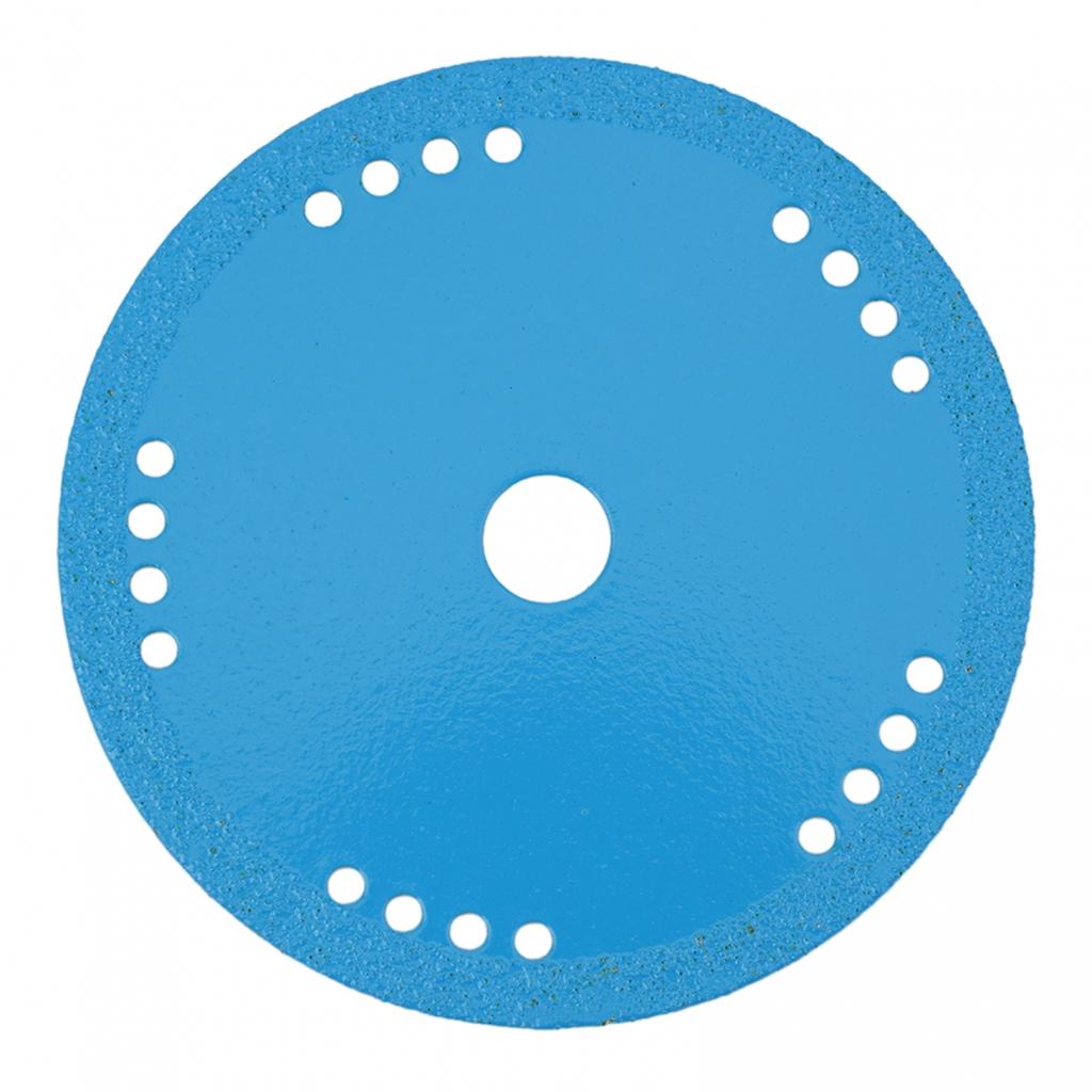 Glass Cutting Disc Cutting Discs Polishing Cutting