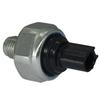 New Knock Denotation Sensor 30530-R40-A01 for Honda Accord CR-V Acura TSX 2.4L