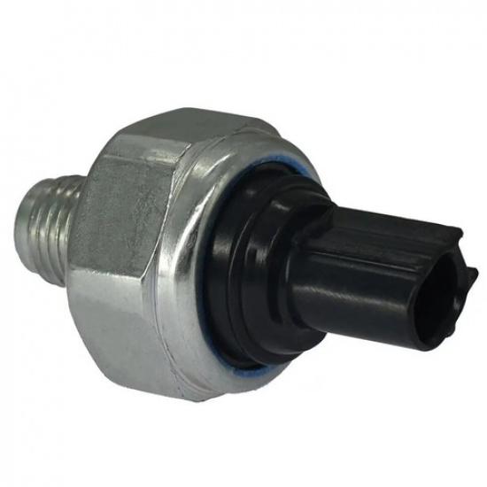 New Knock Denotation Sensor 30530-R40-A01 for Honda Accord CR-V Acura TSX 2.4L