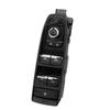 Replacement Switch For Car for windows Driver Side Window Switch Window Control Switch Right-Hand Drive No Programming Required