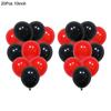 Halloween Pirate Hat Cap Decoration Kids Adult Halloween Masquerade Captain Cosplay Costume Props Pirate Theme Birthday Party