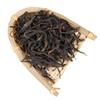 Wholesale Baiying Mountain ancient tree wild raw tea, Yunnan Pu'er tea, niche tea region, wild loose tea from ancient trees, sweet flowers and fruits