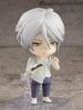 Nendoroid Psychopath Shogo Makishima PSYCHO-PASS