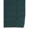 LacoSte Men S Lightweight Down veSt Bf825e 54nh Yzp q2nBf825e 54nhYzp