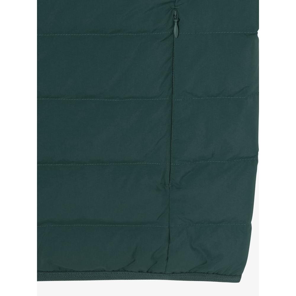 LacoSte Men S Lightweight Down veSt Bf825e 54nh Yzp q2nBf825e 54nhYzp
