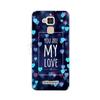For Asus Zenfone 3 Max ZC520TL 3Max ZC 520TL ZC520 TL Pegasus 3 X008D 5.2 inch Case Cover Soft TPU Silicone Phone Fundas bumper