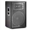 JBL JRX215 - full-range speaker