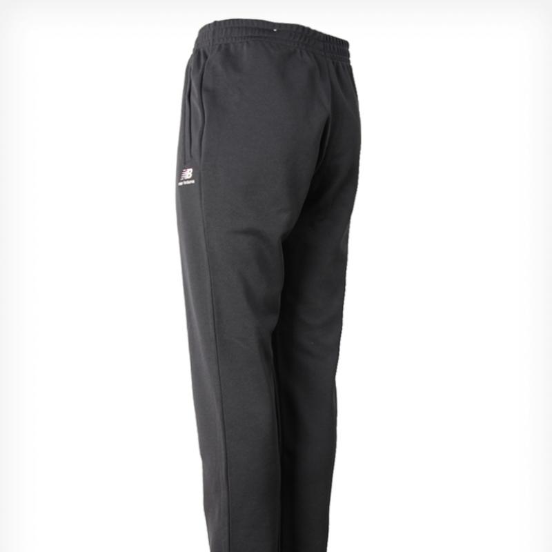 New Balance UNi N Track Club Track paNts Nbmlab0013 19 Black