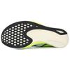 Nové Asics Metaspeed Edge+ 'Hazard Green' 1013A116-401