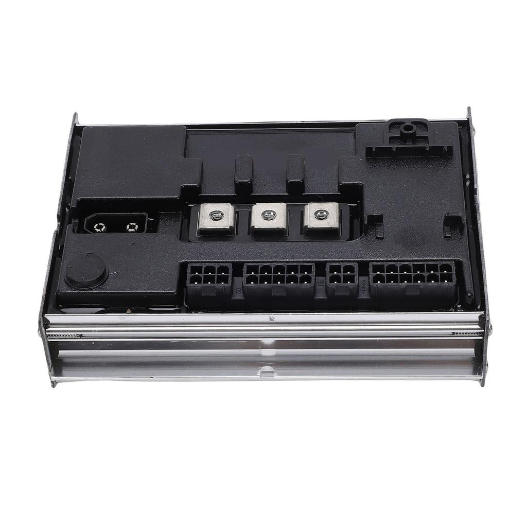 Electric Scooter Controller Replacement for ZT3 Pro High Performance Motherboard Control Board