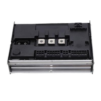 Electric Scooter Controller Replacement for ZT3 Pro High Performance Motherboard Control Board